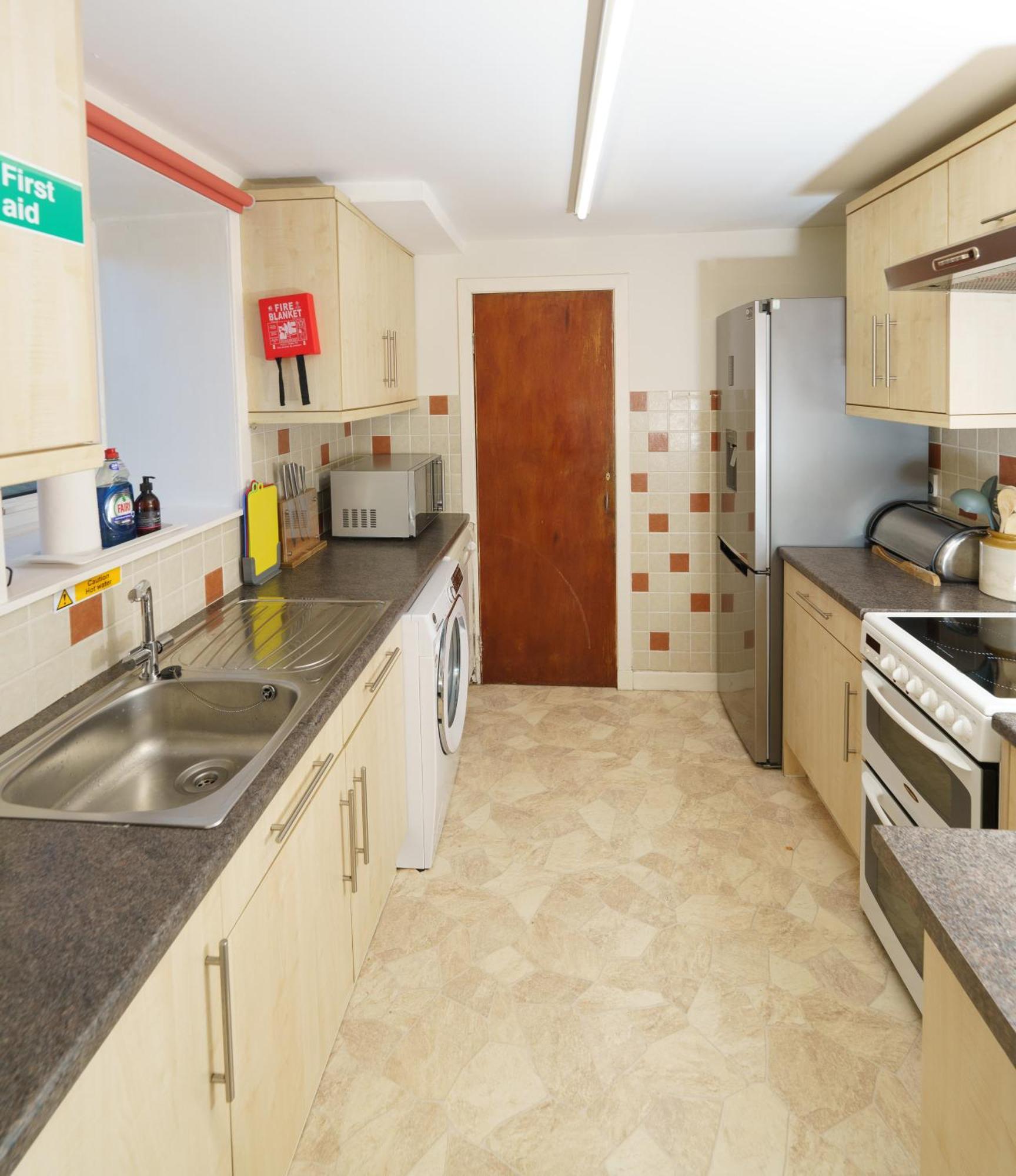 Achloist Holiday Cottage Drumbeg Εξωτερικό φωτογραφία