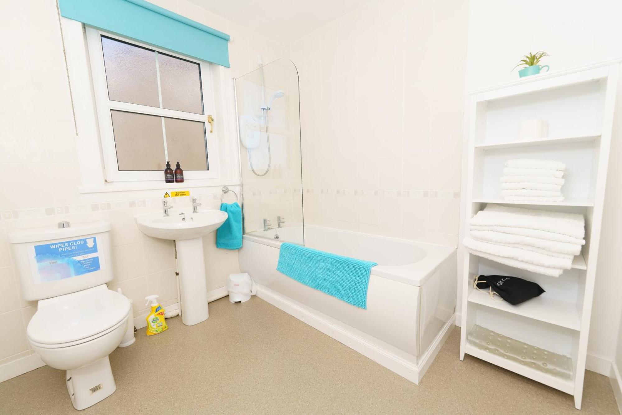Achloist Holiday Cottage Drumbeg Εξωτερικό φωτογραφία